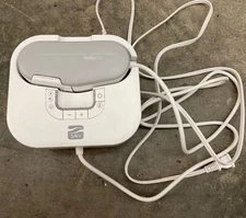 BellaLite by Silk'n At Home Light Hair Removal