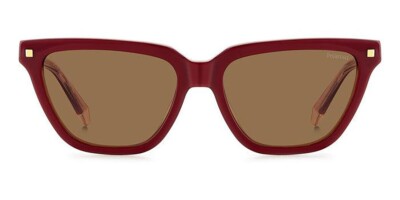 s-l400.jpg display picture 1