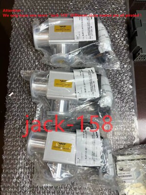 YU*ページ s-l400.jpg