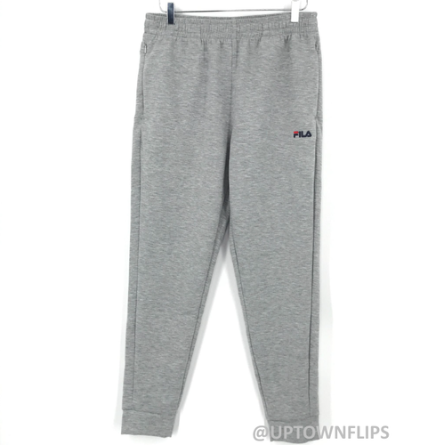 fila joggers
