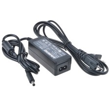 45W AC Adapter Charger For Dell Inspiron 11 3179 notebook PC Power Supply Cord