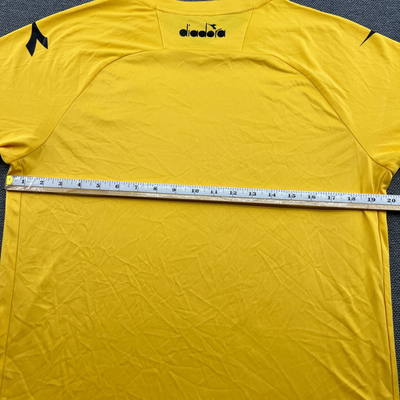 710406_7