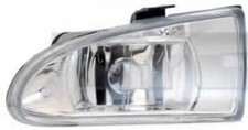 Antibrouillard Mazda 121