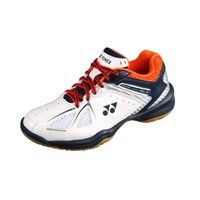 Yonex Power Cushion 35 Junior Practice Cushioned Badminton Shoes Yonex Power Cushion 35 Junior Practice Cushioned Badminton Shoes