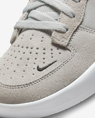 nike sb 58 photon dust