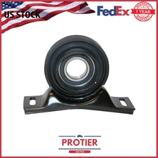 Brand New Protier Drive Shaft Center Support Bearing - Part # DS8627