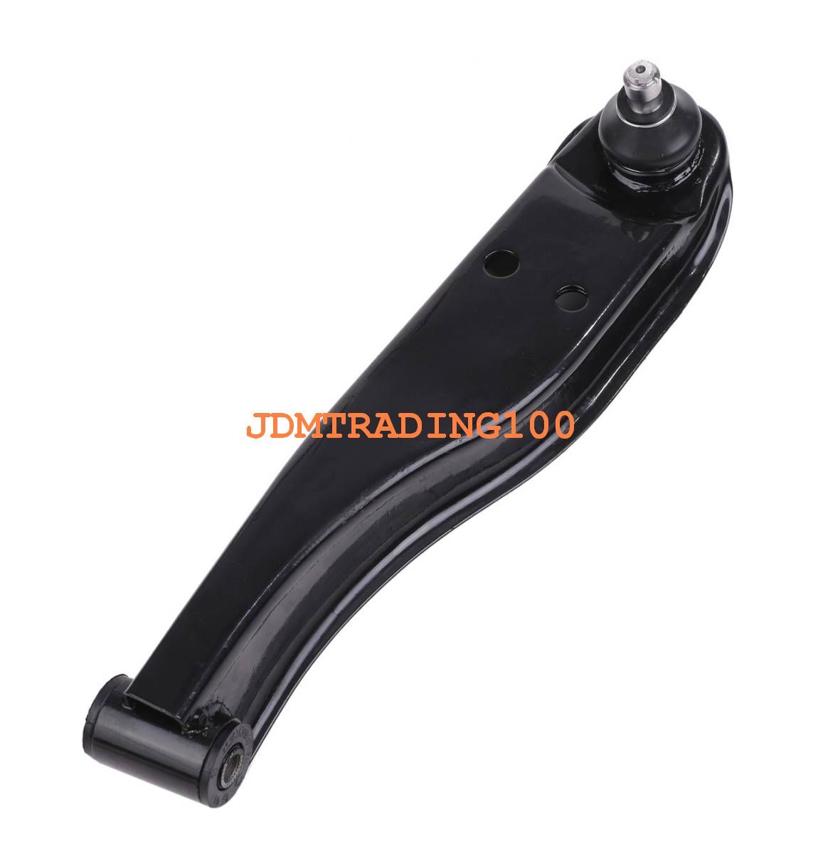 SUZUKI CARRY RIGHT FRONT LOWER CONTROL ARM FIT MODELS DB52T DA62T
