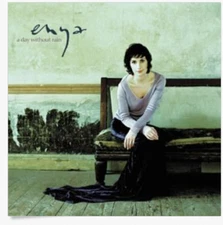 Enya : A Day Without Rain CD