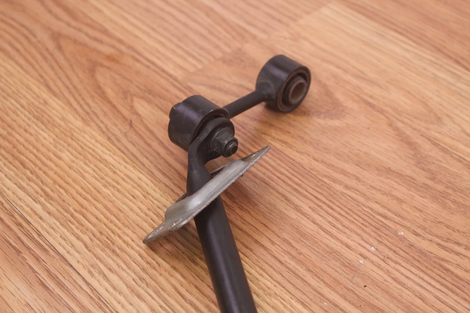 1997 年 YAMAHA VMAX 500 XTC Sway 杆/稳定器 — 第 3/4 张图片