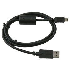 Garmin USB Cable Replacement  010-10723-01 