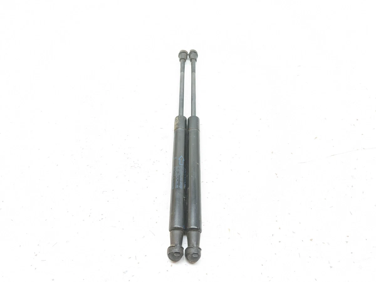 Jaguar xf boot struts outlet