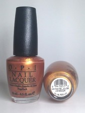 OPI Nail Polish Discontinued Colors 2026 "MANICUREPEDICURE.COM"ORIGINAL FORMULA