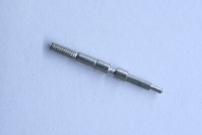Winding stem Antriebswelle Tige WOSTOK 2605 NOS 401