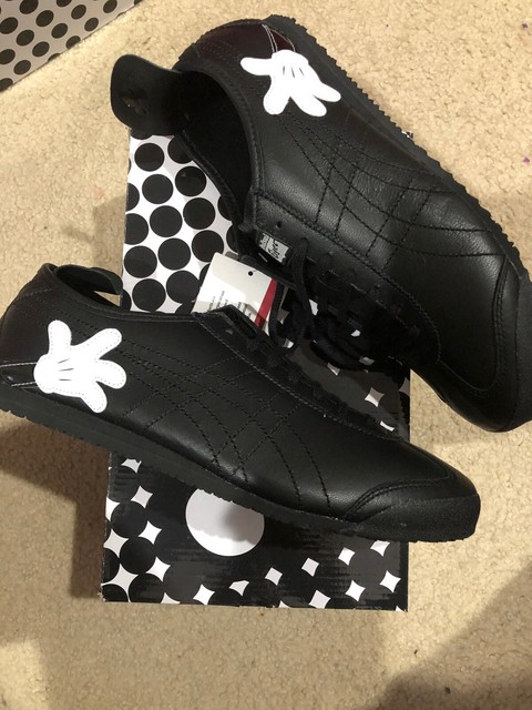 mexico 66 black carbon