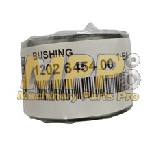 1PC 1202645400 Bushing for Atlas Copco Air Compressor New