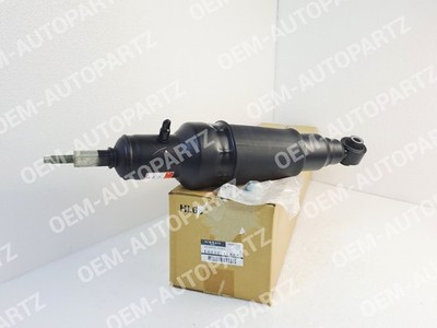 OEM Stoßdämpfer hinten E6210-1LA8A Infiniti QX56 QX80 Nissan Armada 2011 2020
