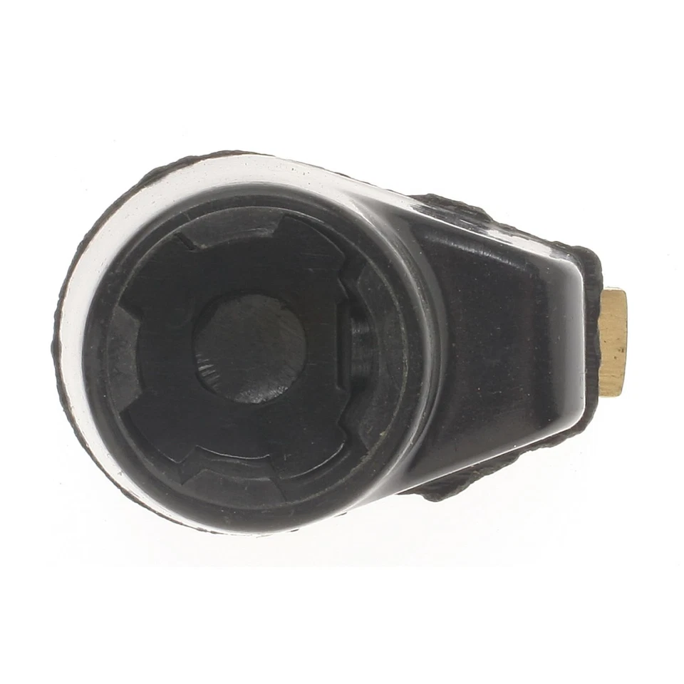 Para 1941 Hudson Big Boy Serie 18 3,5 L L6 Distribuidor Rotor SMP Foto 2 de 4