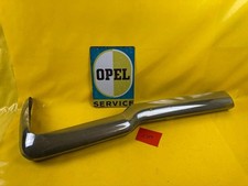 Pare-choc avant Opel KAPITAN