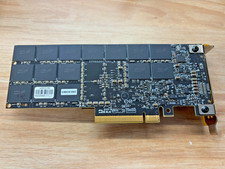 Fusion ioMemory SX300