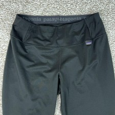 Womens Christmas Leggings - België
