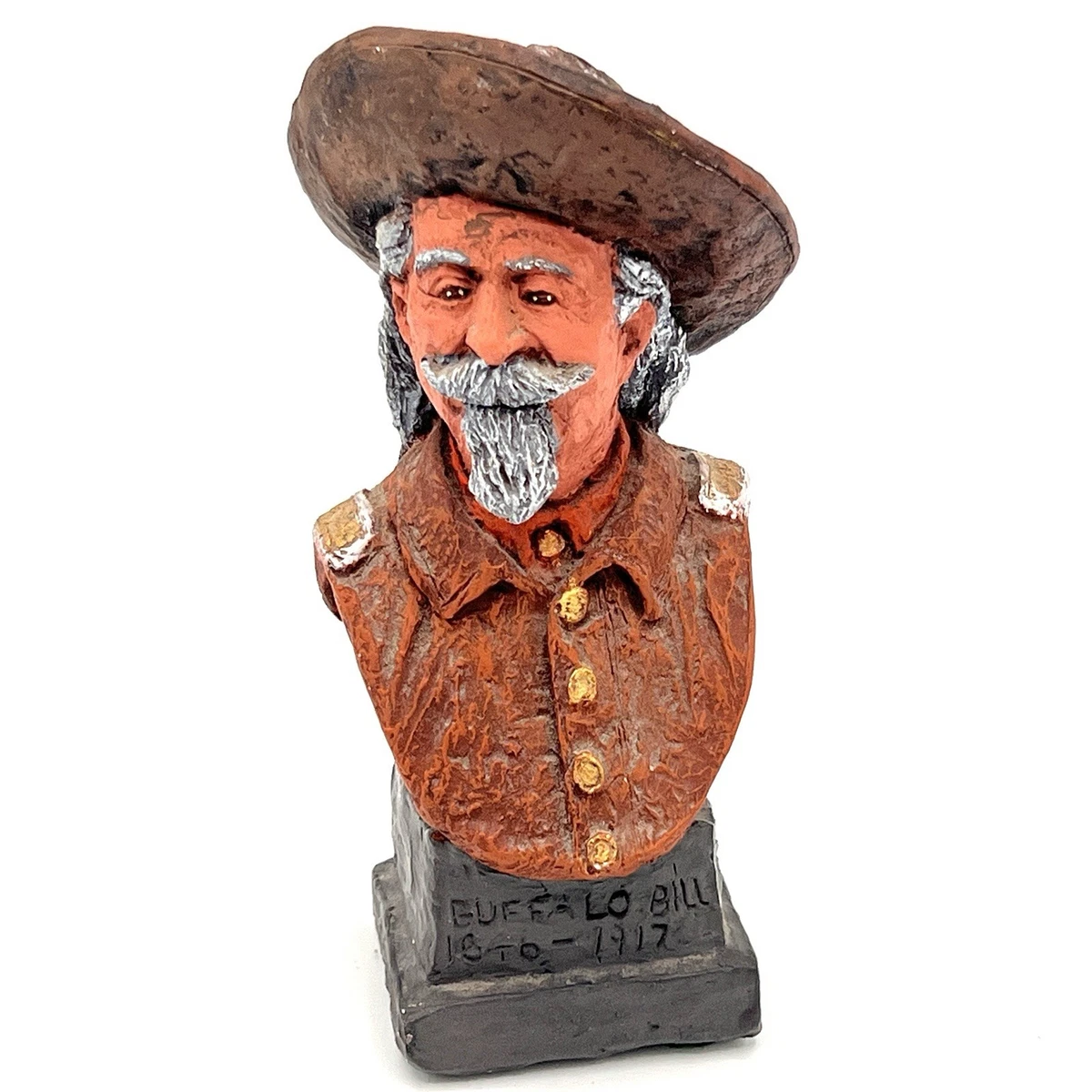 Daniel Monfort for sale | eBay
