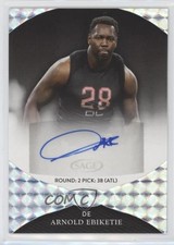 2022 Sage Aspire Hyper Silver Arnold Ebiketie #ASP-AE Auto 0rm6