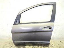 A1697202505 Anschluss Vorne Links Fahrer MERCEDES Klasse B 200 W245 2.0 D