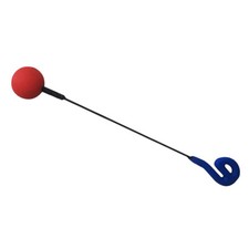 Whale Sound Mallet Friction Gong Mallet for P...
