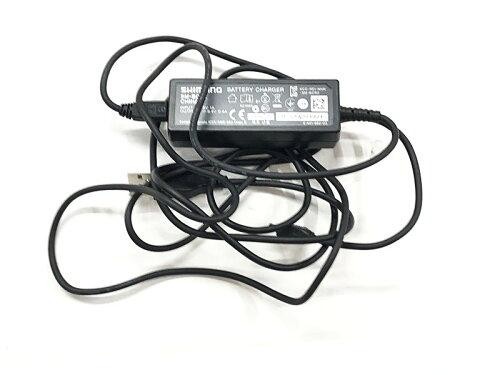 SHIMANO ULTEGRA 6870 2x11S ST/FD/RD Electronic Di2 Component Set [AS-IS]