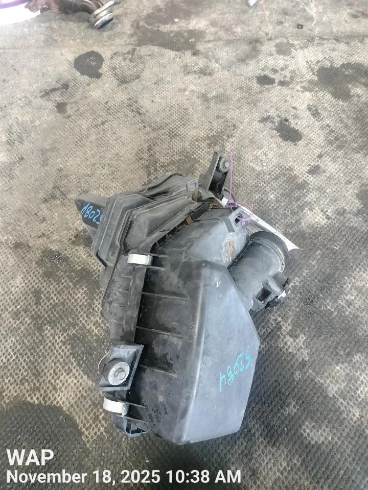 AIR CLEANER BOX 2019-2022 HONDA INSIGHT - Imagem 2 de 4