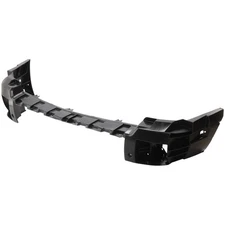 Bumper Bracket For Dodge Dakota 2005-2007 Front Support Bracket