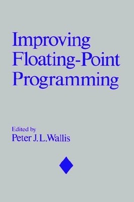 Improving Floating-Point Programming (Computer Science),Wallis,