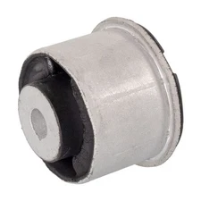 For FEBI FE171163 Mounting, Control/Trailing Arm FE171163 Febi Bilstein are a p