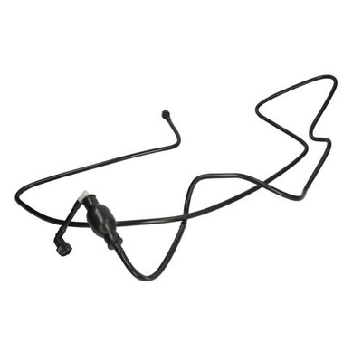 ENGITECH ENT120231 FUELU0173 U017EARN ORIGINAL NEW OE REPLACEMENT