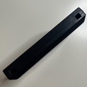 Bikkuri Nekketsu Shinkiroku (Nintendo Famicom 1992) Japan import - Kunio