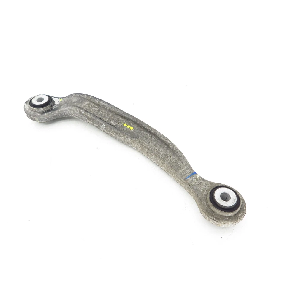 wishbone rear right Launch THEMA LX 3.0 09.11- 04743240AA - Image 2 of 2