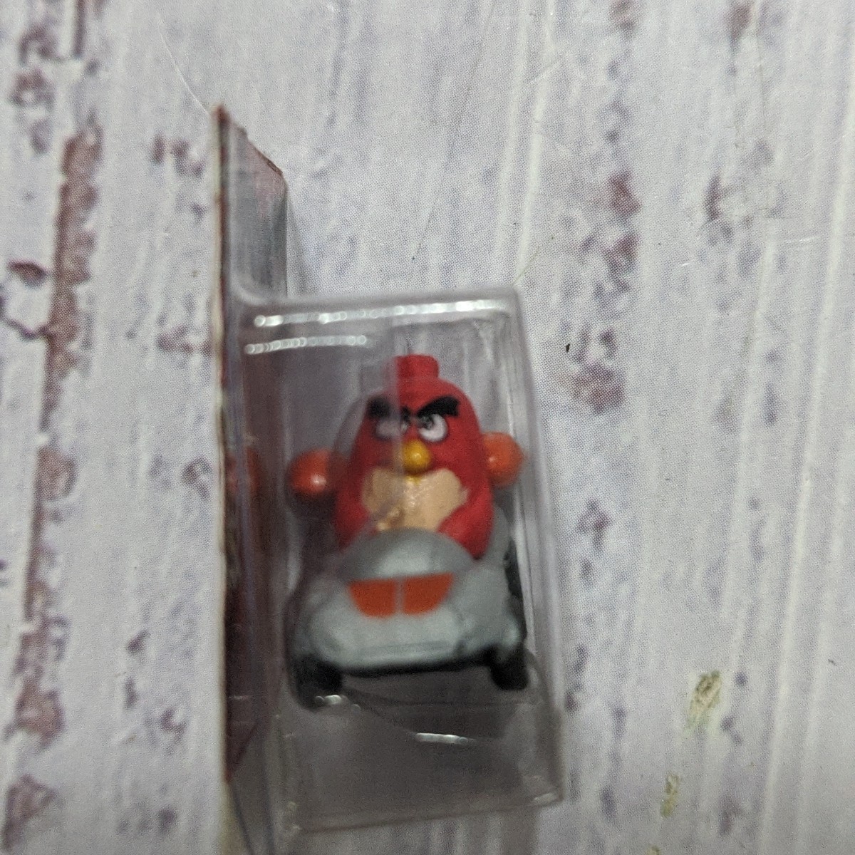 Picture 2 of 4