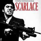scarlace