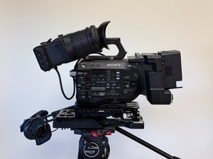 Fs7 M2 | eBay