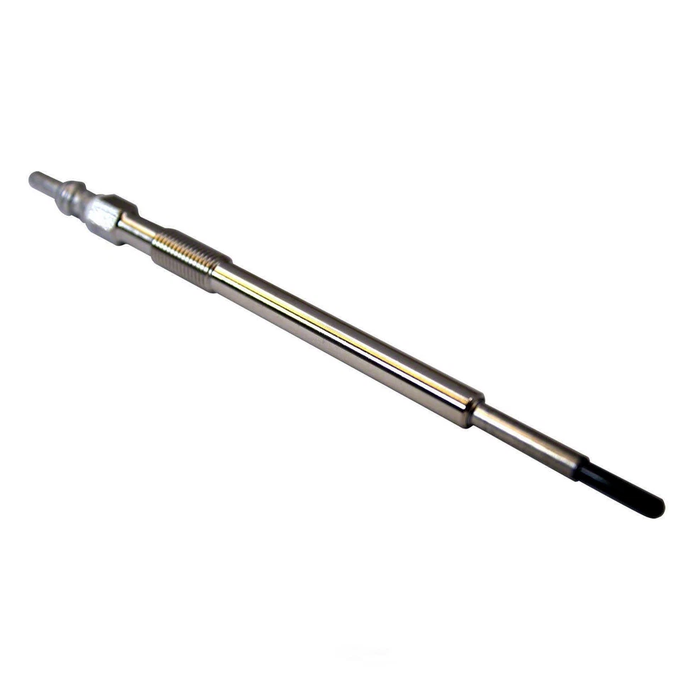 Bujía incandescente diésel para Ford F-250 Super Duty 2011-2012, F-350 Super Duty, F-450 Sup Foto 4 de 4