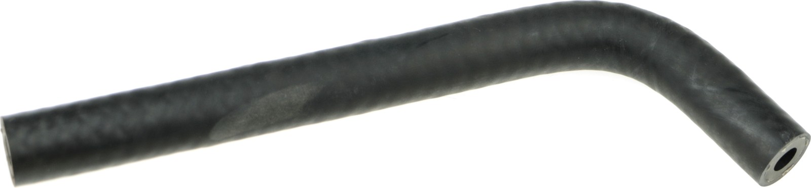 Gates MFL1073 Fuel Hose Replacement Fits Land Rover 90 110/127 88/109 Defender - Image 7