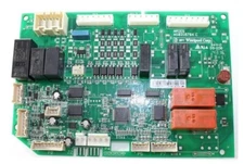 Whirlpool WPW10675033 Refrigerator Main Control Board OEM - NEW Never Opened
