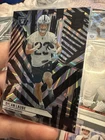2024 Donruss Elite Football Razzle Dazzle Dylan Laube #129