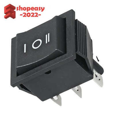 Aftermarket Start Control Button for 8750W 9500/7600W Inverter Generator