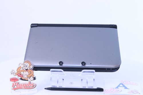 Nintendo 3DS LL XL Console Only Various Select Colors & Rank 【1Day Shipping】 - Picture 869 of 916