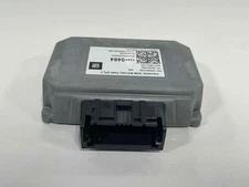 2018 - 2022 CHEVY TRAVERSE Power Supply Converter Inverter Module 13510484 OEM