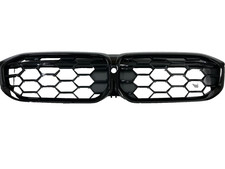 Original BMW M Performance 3er M340 G21 Touri...