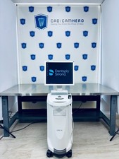 2016 Sirona CEREC AC Omnicam CEREC 5.2.14 Software Windows 10 140177