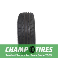 Set Of 4 P23555r17 Michelin New Defender 2 99 H New 1032nds