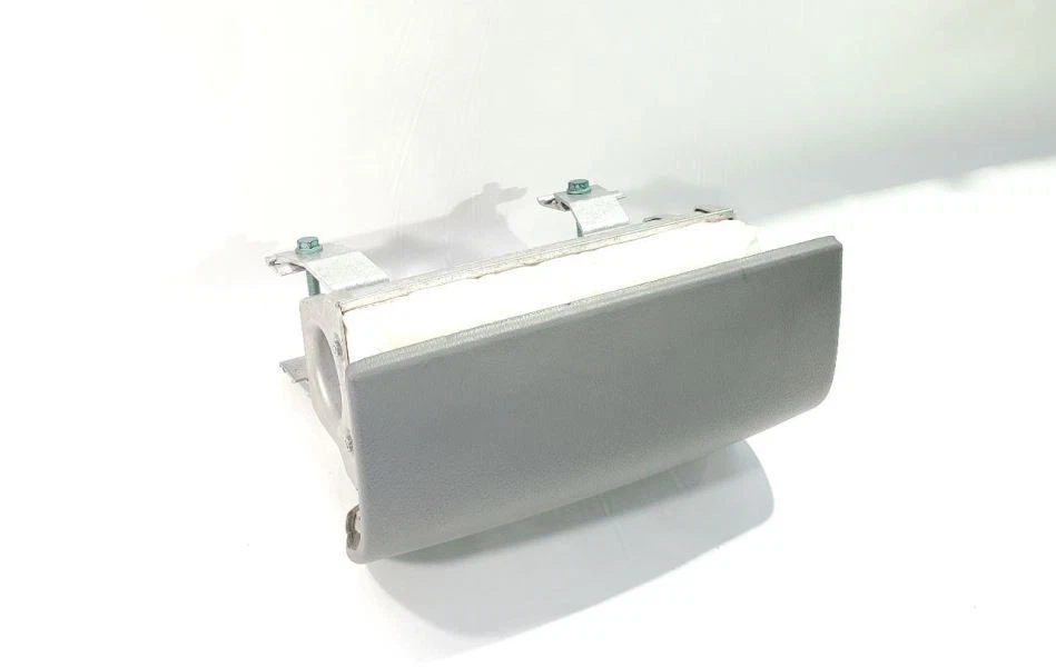 2000 2001 Porsche 911 OEM Convertible 99680307106 Right Dash Grey - Image 2 of 4